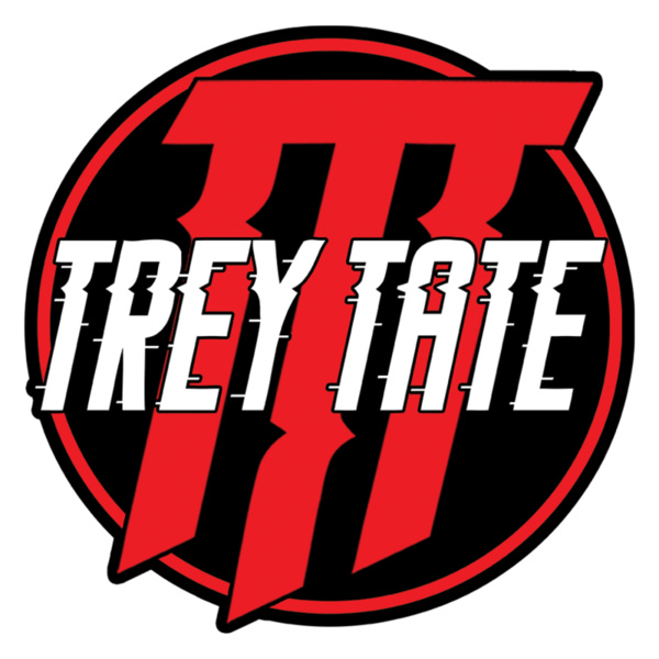 TT - Monogram Logo Design Thumbnail