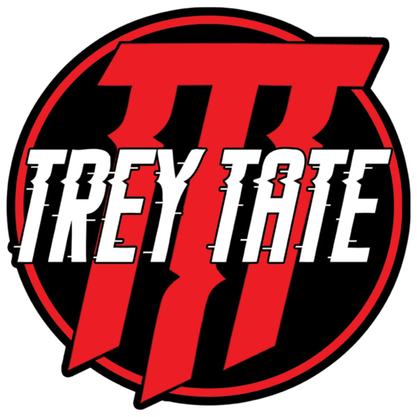 Monogram Red   Logo Thumbnail