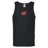 Heavy Cotton™ Tank Top Thumbnail
