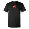 -Heavy Cotton™ T-Shirt Thumbnail