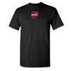-Heavy Cotton™ T-Shirt Thumbnail