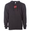 -Midweight Hooded Sweatshirt Thumbnail