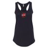 -Women's Ideal Racerback Tank Thumbnail