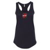 -Women's Ideal Racerback Tank Thumbnail