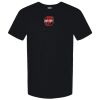 Light Cotton T-Shirt Thumbnail
