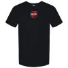 Light Cotton T-Shirt Thumbnail